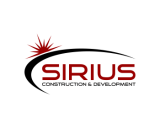/public/logoimage/1568939028Sirius Construction _ Development.png